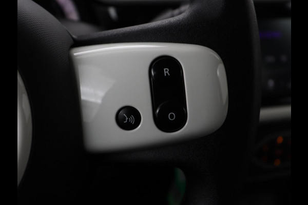 Renault Twingo Z.E. R80 E-Tech Equilibre 22 kWh | 3 Fase | Carplay | Climate control | DAB | Elektrische ramen | Speedlimiter | Bluetooth