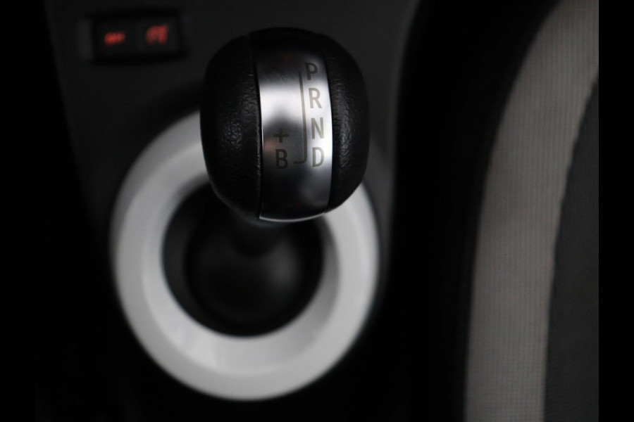 Renault Twingo Z.E. R80 E-Tech Equilibre 22 kWh | 3 Fase | Carplay | Climate control | DAB | Elektrische ramen | Speedlimiter | Bluetooth