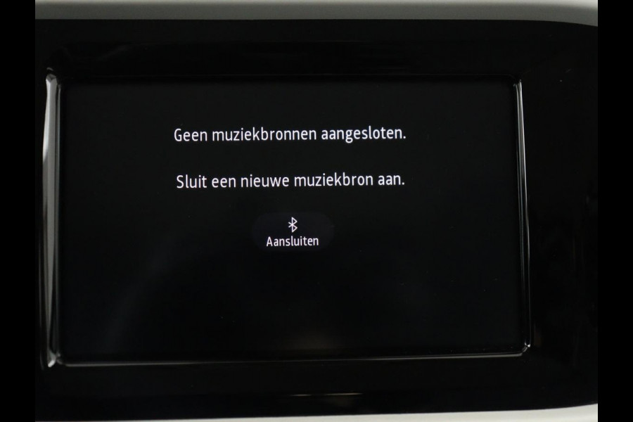 Renault Twingo Z.E. R80 E-Tech Equilibre 22 kWh | 3 Fase | Carplay | Climate control | DAB | Elektrische ramen | Speedlimiter | Bluetooth