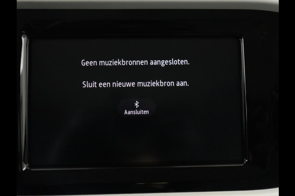 Renault Twingo Z.E. R80 E-Tech Equilibre 22 kWh | 3 Fase | Carplay | Climate control | DAB | Elektrische ramen | Speedlimiter | Bluetooth