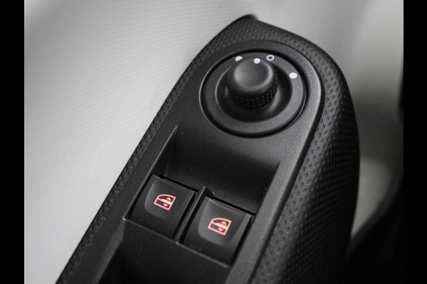 Renault Twingo Z.E. R80 E-Tech Equilibre 22 kWh | 3 Fase | Carplay | Climate control | DAB | Elektrische ramen | Speedlimiter | Bluetooth