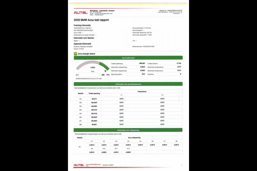 BMW i3 S Dark Shadow Edition 42 kWh|Prijs rijklaar incl 12 mnd garantie|Navi Camera Stoelverwarming