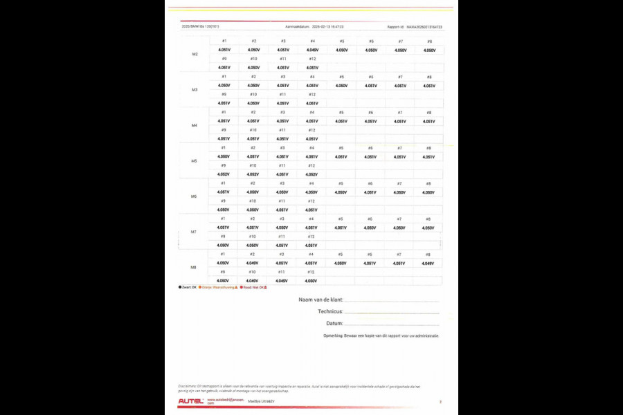 BMW i3 S Dark Shadow Edition 42 kWh|Prijs rijklaar incl 12 mnd garantie|Navi Camera Stoelverwarming