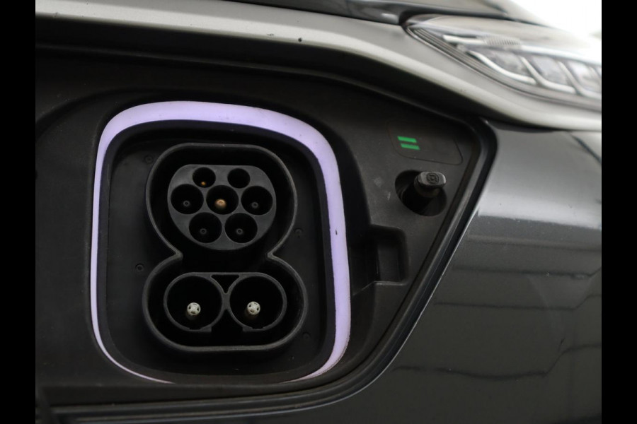 Hyundai Kona EV Limited 64 kWh | SOH 100% | 3 Fase | Stoelventilatie | Head-Up | Adaptive cruise | Camera | Leder | Carplay | Achterbankverwarming | Warmtepomp | Keyless | Full LED | Dodehoek detectie