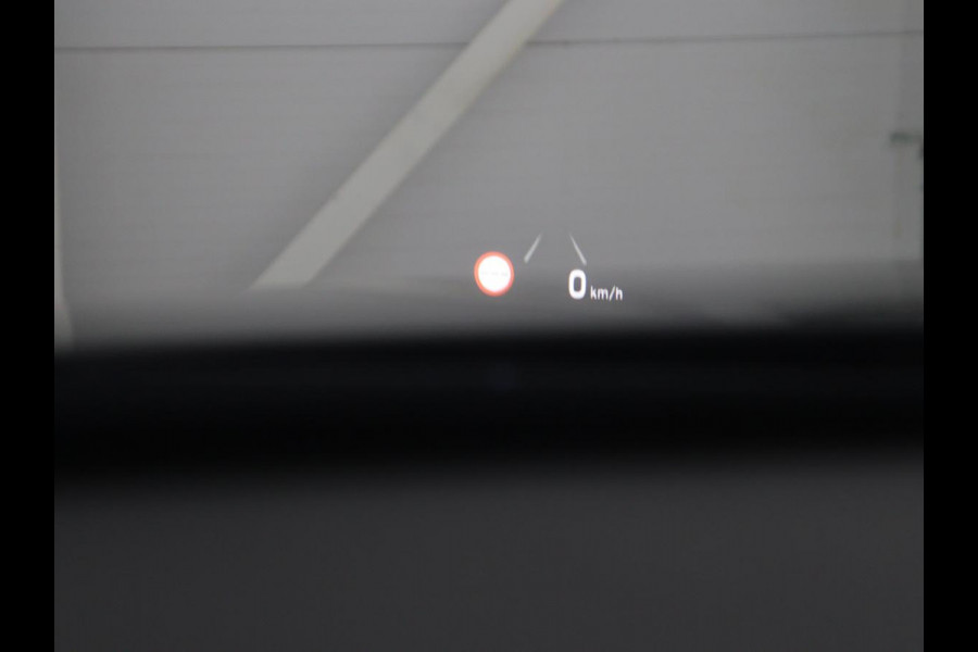 Hyundai Kona EV Limited 64 kWh | SOH 100% | 3 Fase | Stoelventilatie | Head-Up | Adaptive cruise | Camera | Leder | Carplay | Achterbankverwarming | Warmtepomp | Keyless | Full LED | Dodehoek detectie