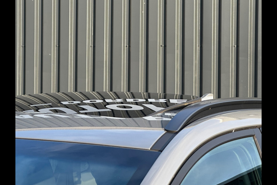 Hyundai Kona EV 64 kWh SOH 100%|FACELIFT|NETTE AUTO