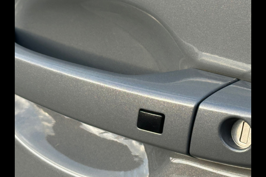 Hyundai Kona EV 64 kWh SOH 100%|FACELIFT|NETTE AUTO