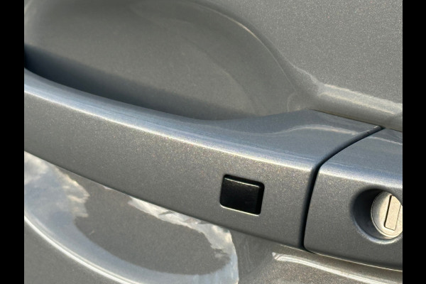 Hyundai Kona EV 64 kWh SOH 100%|FACELIFT|NETTE AUTO