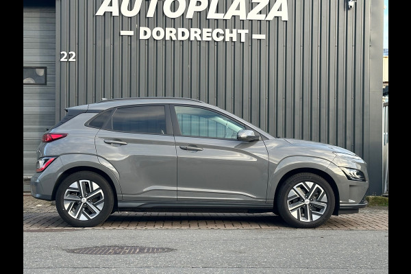 Hyundai Kona EV 64 kWh SOH 100%|FACELIFT|NETTE AUTO