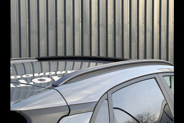 Hyundai Kona EV 64 kWh SOH 100%|FACELIFT|NETTE AUTO