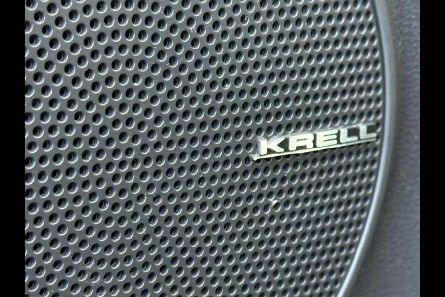 Hyundai Kona EV 64 kWh SOH 100%|FACELIFT|NETTE AUTO