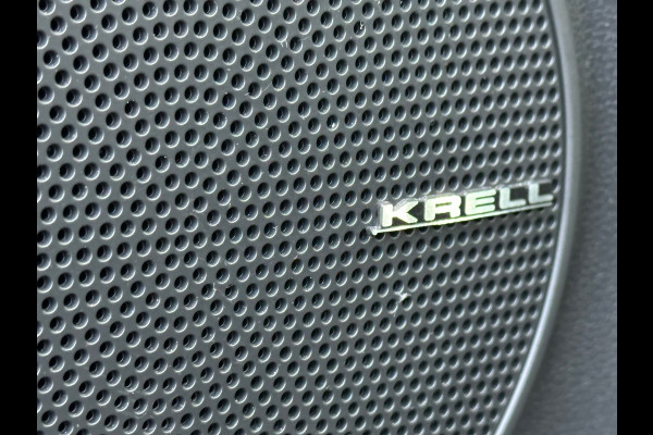 Hyundai Kona EV 64 kWh SOH 100%|FACELIFT|NETTE AUTO