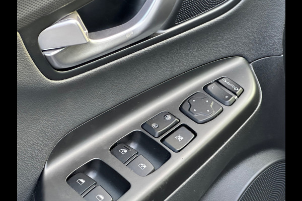 Hyundai Kona EV 64 kWh SOH 100%|FACELIFT|NETTE AUTO