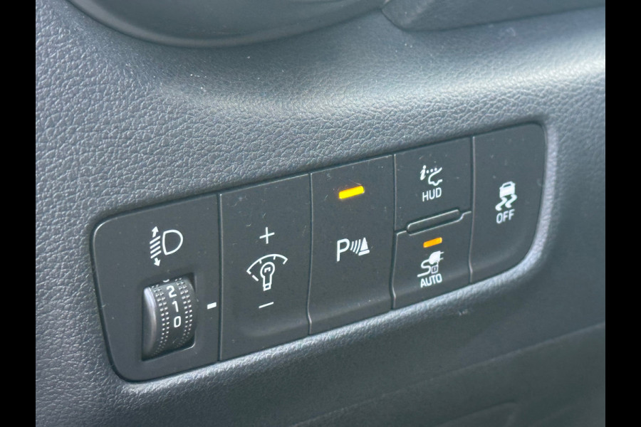 Hyundai Kona EV 64 kWh SOH 100%|FACELIFT|NETTE AUTO