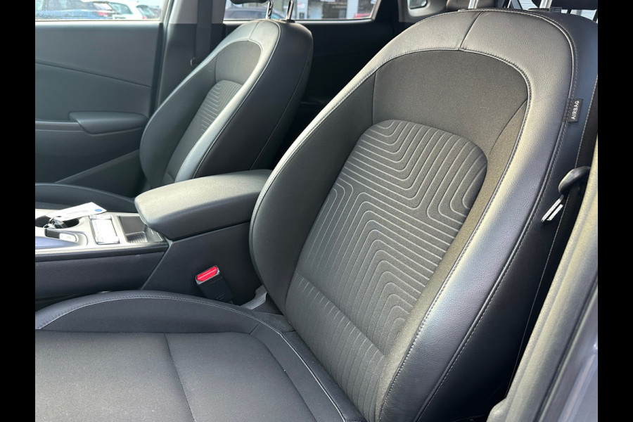 Hyundai Kona EV 64 kWh SOH 100%|FACELIFT|NETTE AUTO