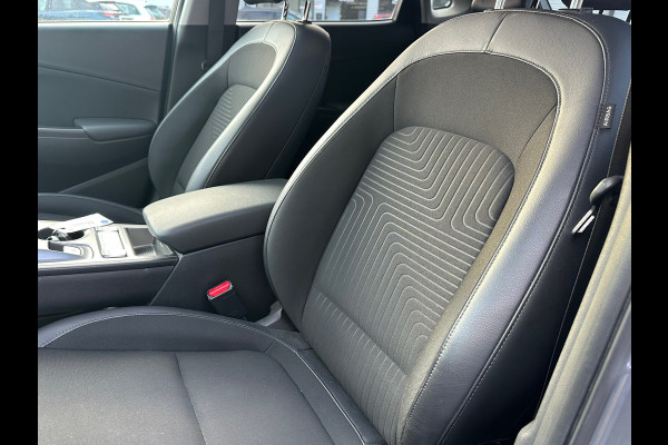 Hyundai Kona EV 64 kWh SOH 100%|FACELIFT|NETTE AUTO