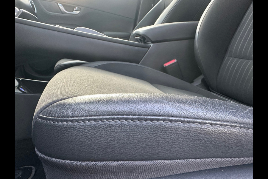 Hyundai Kona EV 64 kWh SOH 100%|FACELIFT|NETTE AUTO