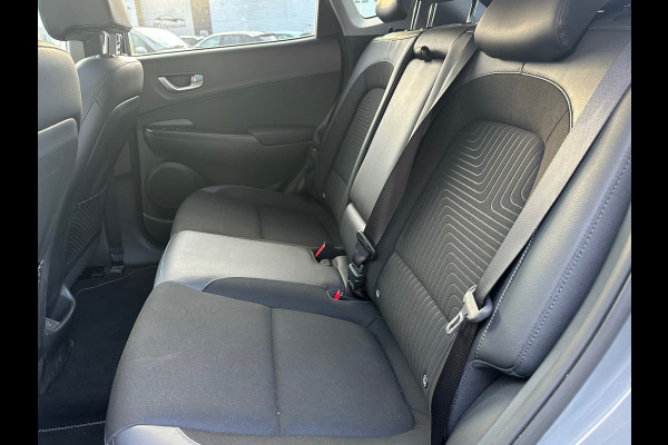 Hyundai Kona EV 64 kWh SOH 100%|FACELIFT|NETTE AUTO