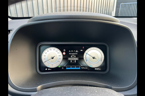 Hyundai Kona EV 64 kWh SOH 100%|FACELIFT|NETTE AUTO