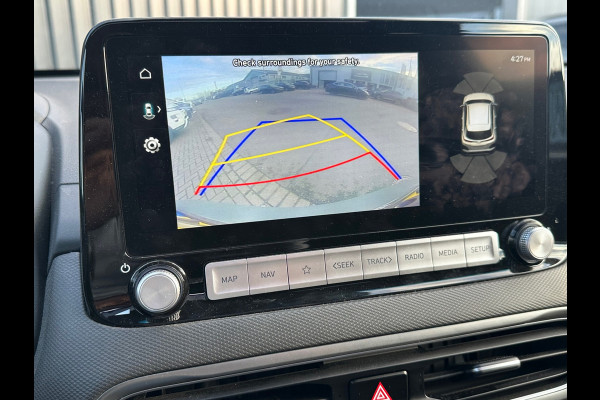 Hyundai Kona EV 64 kWh SOH 100%|FACELIFT|NETTE AUTO