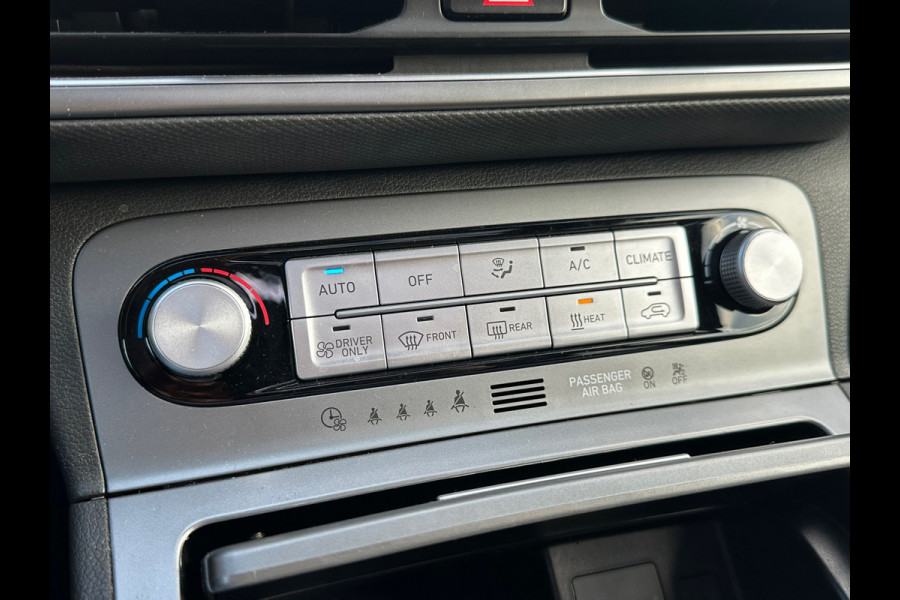 Hyundai Kona EV 64 kWh SOH 100%|FACELIFT|NETTE AUTO