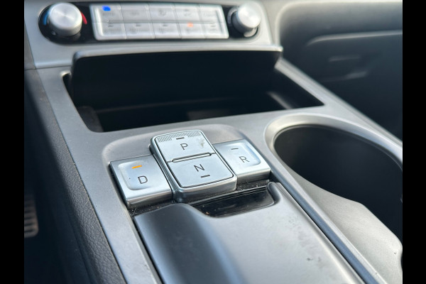 Hyundai Kona EV 64 kWh SOH 100%|FACELIFT|NETTE AUTO