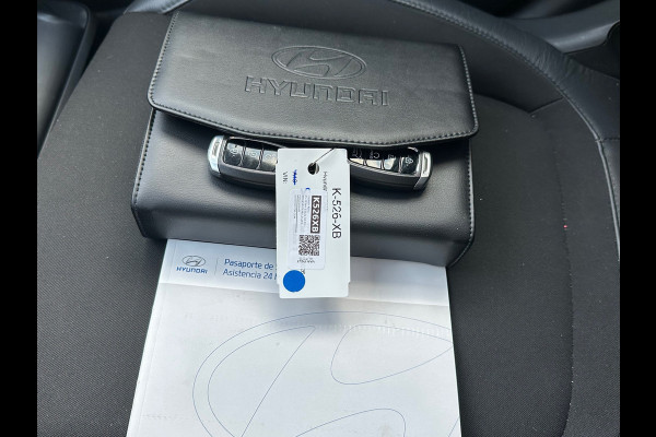 Hyundai Kona EV 64 kWh SOH 100%|FACELIFT|NETTE AUTO