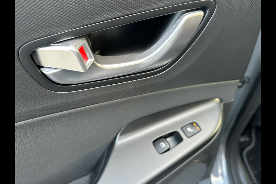 Hyundai Kona EV 64 kWh SOH 100%|FACELIFT|NETTE AUTO