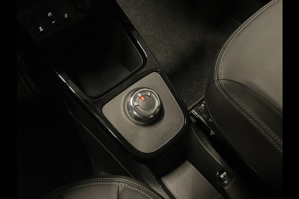 Dacia Spring Expression 27 kWh|AIRCO|LEDER|CARPLAY|CRUISE CONTROL|ACHTERUITRIJCAMERA|NAVIGATIE|PARKEERSENSOREN|LMV|NIEUWSTAAT|