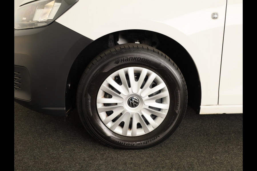 Volkswagen Caddy Cargo 2.0 TDI 102PK | Airco | Parkeersensoren |