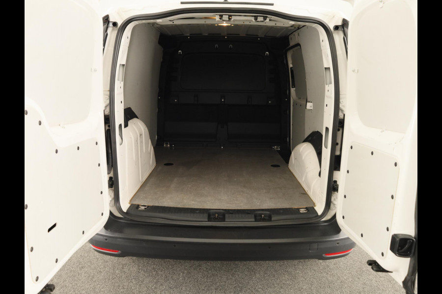 Volkswagen Caddy Cargo 2.0 TDI 102PK | Airco | Parkeersensoren |