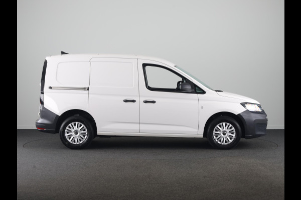 Volkswagen Caddy Cargo 2.0 TDI 102PK | Airco | Parkeersensoren |