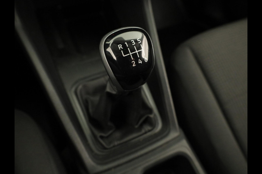 Volkswagen Caddy Cargo 2.0 TDI 102PK | Airco | Parkeersensoren |