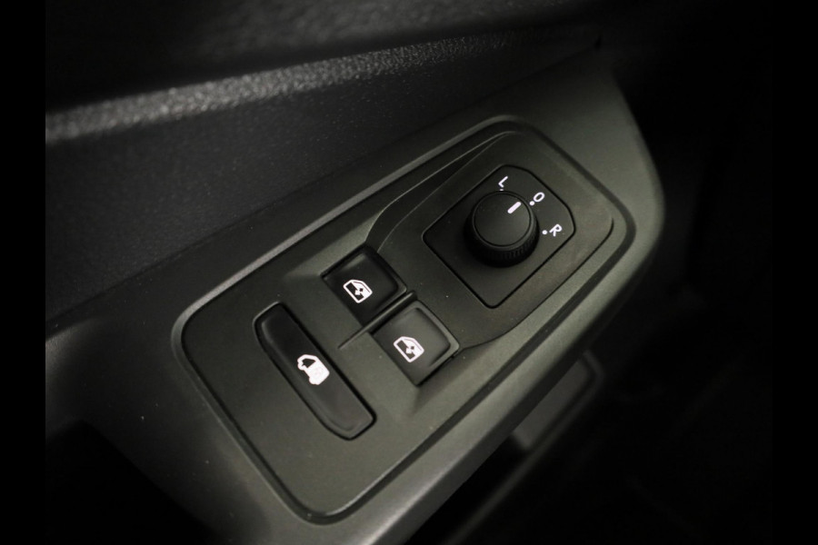 Volkswagen Caddy Cargo 2.0 TDI 102PK | Airco | Parkeersensoren |