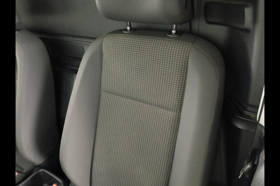 Volkswagen Caddy Cargo 2.0 TDI 102PK | Airco | Parkeersensoren |