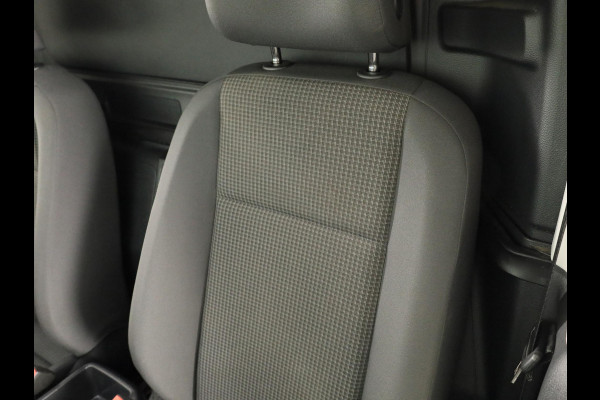 Volkswagen Caddy Cargo 2.0 TDI 102PK | Airco | Parkeersensoren |