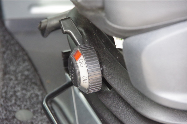 Mercedes-Benz Sprinter 319 3.0 CDI V6 L2H1 AUT. LED, MBUX 10'', 3.5T TREKHAAK, LEDER, 360 CAMERA, ADAPT. CRUISE, CLIMA, NAVI, PARKEERSENSOREN, NL AUTO,