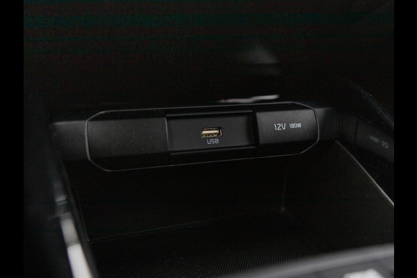 Kia Stonic 1.0 T-GDi MHEV DynamicPlusLine l Navigatie l Achteruitrij camera l Digitale dashboard