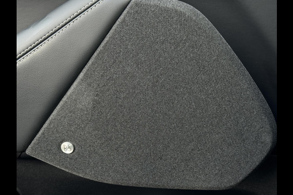 Ford Mustang Mach-E RWD 75 kWh NL-AUTO | 75 KWH | LEDER