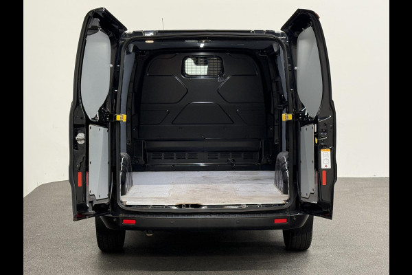 Ford Transit Custom 300 2.0 TDCI L1H1 Trend Airco Cruise Control Parkeersensoren