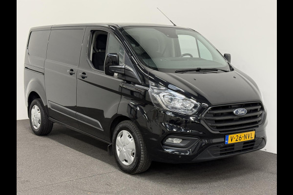 Ford Transit Custom 300 2.0 TDCI L1H1 Trend Airco Cruise Control Parkeersensoren