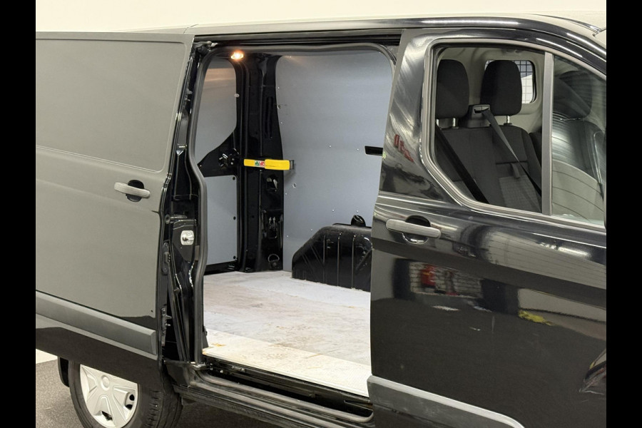 Ford Transit Custom 300 2.0 TDCI L1H1 Trend Airco Cruise Control Parkeersensoren