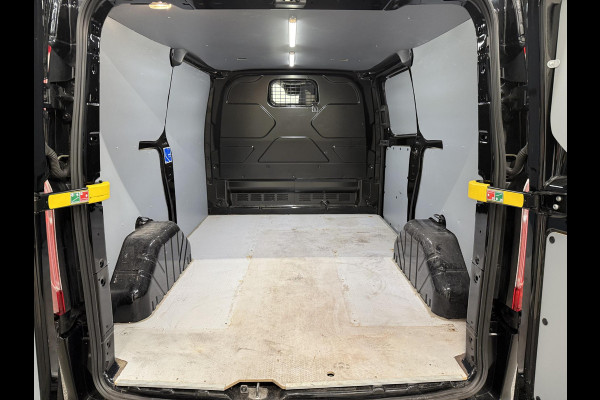 Ford Transit Custom 300 2.0 TDCI L1H1 Trend Airco Cruise Control Parkeersensoren