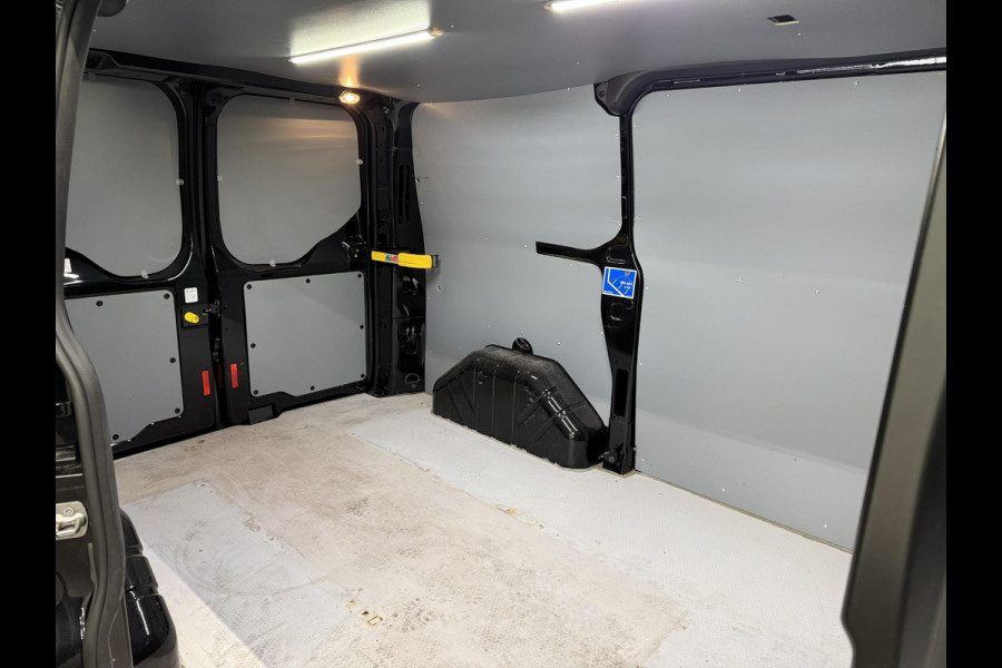 Ford Transit Custom 300 2.0 TDCI L1H1 Trend Airco Cruise Control Parkeersensoren