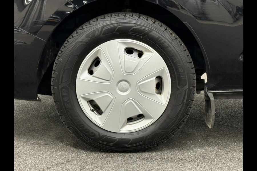 Ford Transit Custom 300 2.0 TDCI L1H1 Trend Airco Cruise Control Parkeersensoren