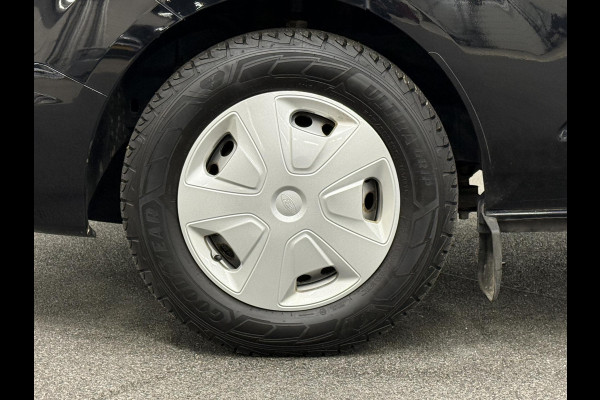 Ford Transit Custom 300 2.0 TDCI L1H1 Trend Airco Cruise Control Parkeersensoren