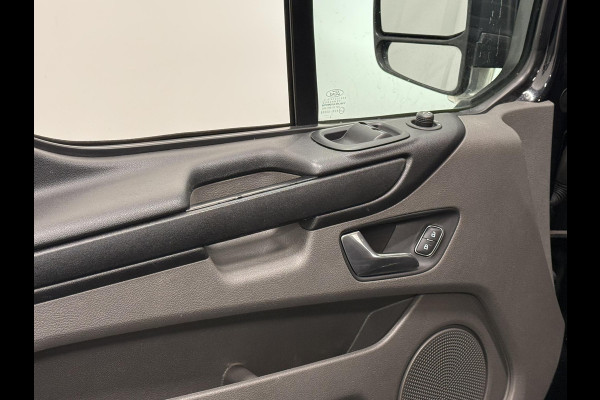 Ford Transit Custom 300 2.0 TDCI L1H1 Trend Airco Cruise Control Parkeersensoren