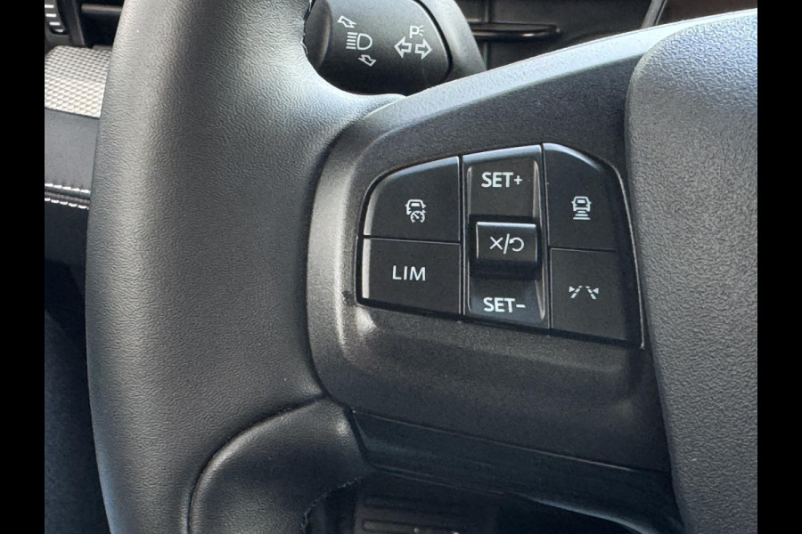 Ford Mustang Mach-E RWD 75 kWh NL-AUTO | 75 KWH | LEDER