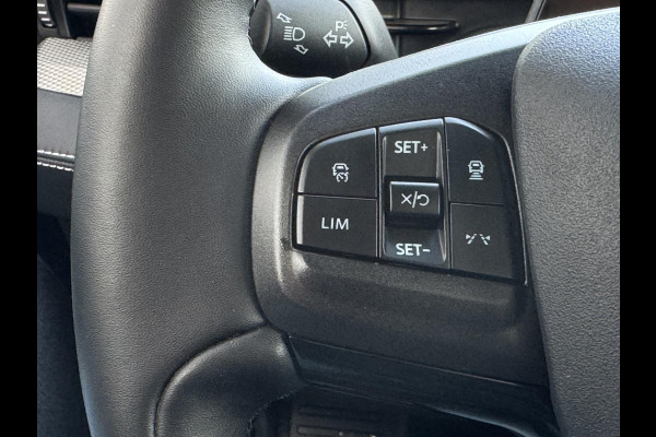 Ford Mustang Mach-E RWD 75 kWh NL-AUTO | 75 KWH | LEDER