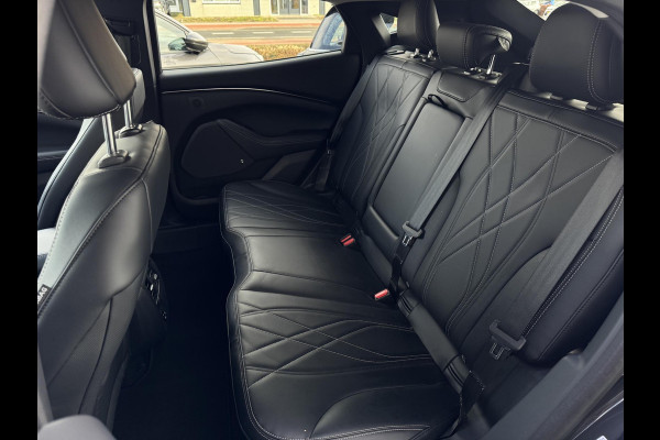 Ford Mustang Mach-E RWD 75 kWh NL-AUTO | 75 KWH | LEDER